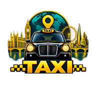 Licensed Taxi